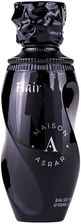 Zdjęcie Maison Asrar Flair Woda Perfumowana 100ml - Węgrów