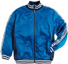 Zdjęcie BLUZA SPORTOWA CHŁOPIĘCA 140 CM COOL CLUB - Dobrzyń nad Wisłą