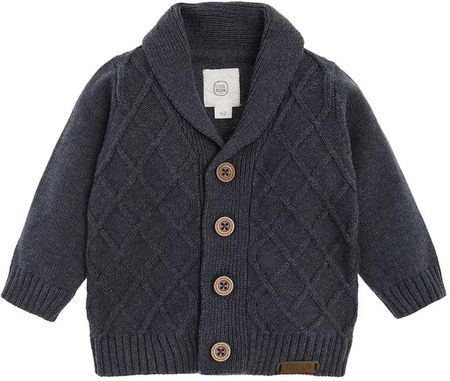 SWETER CHŁOPIĘCY ROZMIAR 104 COOL CLUB