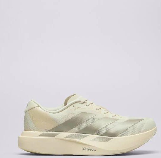 i-adidas-adizero-evo-sl.jpg