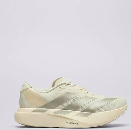 ADIDAS ADIZERO EVO SL - Ceny i opinie - Ceneo.pl