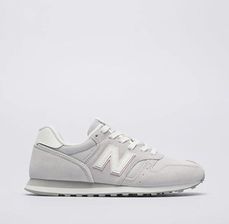 NEW BALANCE ML_WL373V2