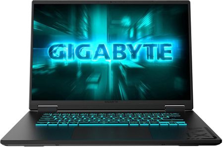 Laptopy Gigabyte Intel Core i5 z grafiką nVidia - Ceneo.pl