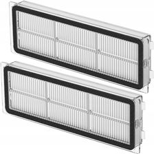 Zdjęcie MOVA Filtr powietrza do S10 S10 Plus MRHF5 - Wałcz