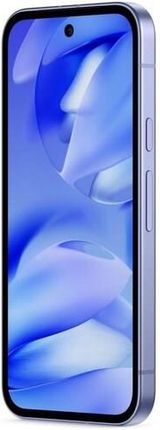 【新品】　pixel 9a 128GB Google Pixel 9a 5G Dual Sim 8GB RAM 128GB - Poeny