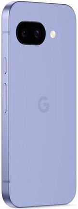 Google Pixel 9a 5G 8/128GB Lawendowy - Cena, opinie na Ceneo.pl