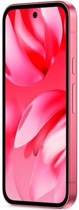 携帯電話本体 Google Pixel 9a 128GB Peony SIMフリー Google Pixel 9a 128GB [Peony][未開封新品