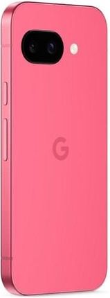 Google Pixel 9a 128GB ピンク 本体 Google Pixel 9a 5G 8/128GB Peonia - Cena, opinie na Ceneo.pl