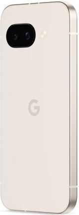 Google Pixel 9a 128GB Porcelain (白) 楽天市場】Google Pixel 9a 128GB Porcelain | 価格比較 - 商品