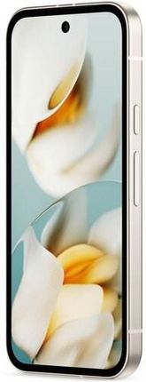 Google Pixel 9a 5G 8/128GB Porcelanowy - Cena, opinie na Ceneo.pl
