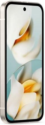 【7/10まで限定価格】Pixel9a 128GB porcelain 7/10まで限定価格】Pixel9a 128GB porcelain Google Pixel 9a