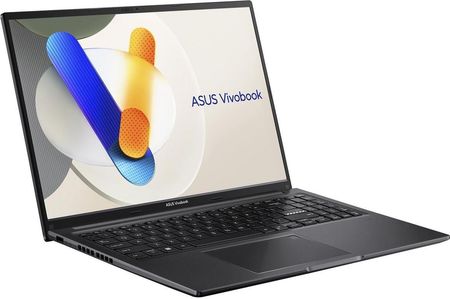 【新品】ASUS Vivobook 16 Core i7 16GB 512GB Laptop Asus VivoBook 16 X1605VA-MB1802W 16/i7/16GB/512GB