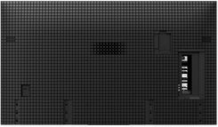 Zdjęcie Sony 65'' Bravia 8 Oled 4K With Tuner Including 3 Years Primesupport (FWD65XR80) - Kraków