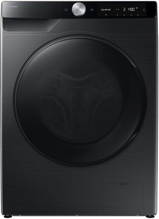 Pralko-suszarka slim Samsung WD90DG6G94BBU4