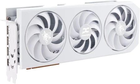 グラフィックボード・グラボ・ビデオカード PowerColor Hellhound Radeon RX 9070 XT PowerColor Radeon RX 9070 XT Hellhound 16GB GDDR6