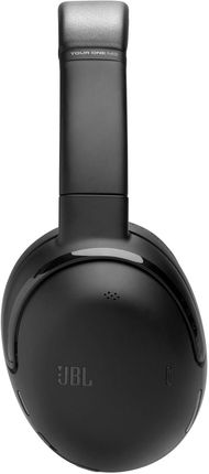 JBL TOUR ONE M3 ブラック JBL Tour One M3 | ワイヤレスノイズキャンセリングオーバー