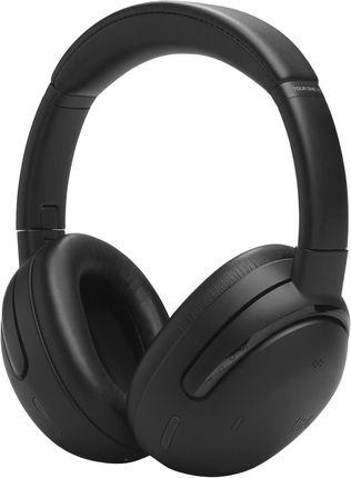 JBL TOUR ONE M3 SMART TX ブラック JBL Tour One M3 Smart Tx | JBL Smart Tx付属ワイヤレスノイズ