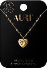 Zdjęcie Auri Naszyjnik Oko - Barwice