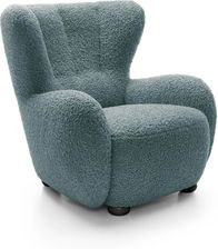 Zdjęcie Piaski Fotel Ciro Rolf 17 Morski - Bobolice