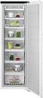 AEG Seria 7000 TB7NA181EC