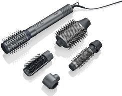 Suszarko-lokówka Severin Multi Styler S-Style Pro