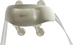 Zdjęcie Skg H7 Ultra - Rajgród