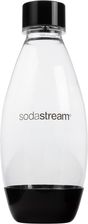 Zdjęcie Sodastream Butelka Fuse 0,5l Czarny - Kraków