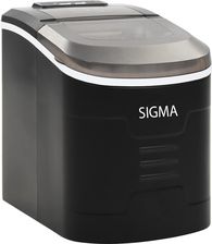 Zdjęcie Sigma   GSN-Z1 - Biskupiec