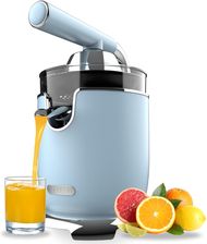 Zdjęcie Cecotec   Xqueeze RetroJuice 3487 - Gryfino