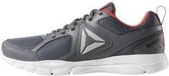 Zdjęcie Reebok Damskie 3D Fusion Tr Szare - Kołobrzeg