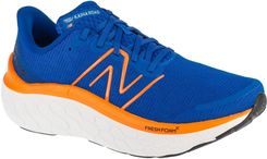 Zdjęcie New Balance Męskie Fresh Foam Kaiha Road Mkaircs1 Niebieski - Babimost