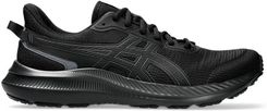 Asics Jolt 5 1011B963 002 Czarny