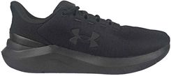 Zdjęcie Under Armour Męskie Phade Rn3 Czarne - Sucha Beskidzka