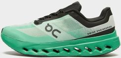 On Running Cloudsurfer Next Zielony