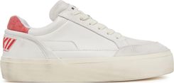 Sneakersy Inuikii