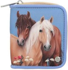 Zdjęcie Miss Melody - Purse ( 0413212 ) - Ślesin