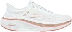 Zdjęcie Buty damskie SKECHERS Slip-Ins: Go Run Elevate 2.0 - Banyan (129006-WPK) - Łochów