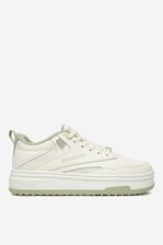 Zdjęcie Sneakersy Reebok REE VAMP AR30240WCK - Pelplin