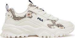 Sneakersy Fila