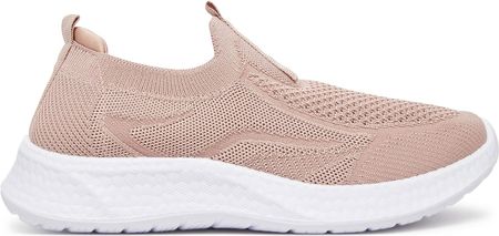 Sneakersy JENNY - Ceny i opinie - Ceneo.pl