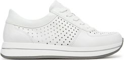 Zdjęcie Sneakersy Rieker - Łaziska Górne