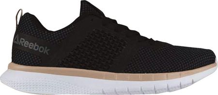Reebok Buty PT Prime Runner, CN5679