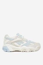 Sneakersy Reebok PRESEASON 94 LOW 100209509