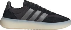 Buty damskie adidas Barreda Decode JP9671