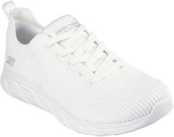 Zdjęcie Buty Skechers Bobs Sport B Flex Lo - Graceful Stride W 117591 - Nasielsk