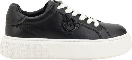 Sneakersy PINKO Yoko dla stylowego miejskiego komfortu - EU36/US6
