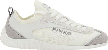 Sneakersy PINKO Reby na stylowe i wygodne dni - EU36/US6