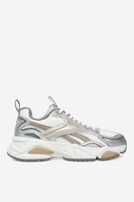 Sneakersy Reebok CHARGE AR30246WSWT