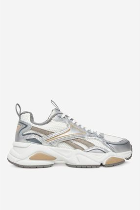 Sneakersy Reebok CHARGE AR30246WSWT