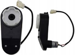 Zdjęcie Leantoys Silnik Xjl-988 Do Pojazdu Na Akumulator - Chrzanów